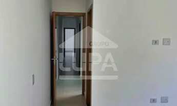 Imagem 5: SOBRADO COM 3 QUARTOS PARA VENDA, VILA CONSTANÇA, SÃO PAULO