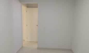 Imagem 3: Osasco - Apartamento Padrão - Quitaúna