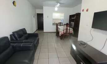 Imagem 3: Apartamento anual 3 dormitórios em Bombas