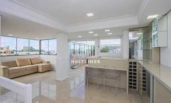 Imagem: Cobertura 3 quartos 2 vagas no Chácara