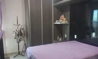 Imagem 6: Apartamento 3/4 Euroville House Alto da Glória Apartamento com 3 Quarto(s) e 2 banheiro(s