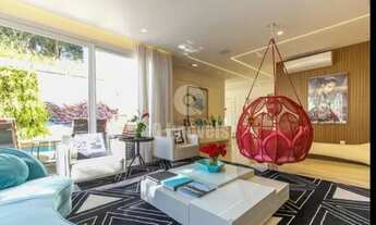 Imagem 6: Casa de Alto Padrão para Venda Jardim cordeiro