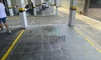 Imagem 3: Apartamento com 3 dormitórios à venda, 69 m² por R$ 195.000,00 - Independência - Taubaté/S