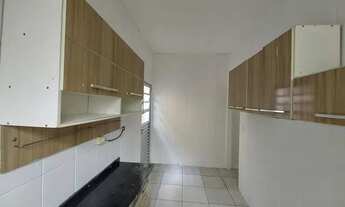 Imagem 7: SAO PAULO - Casa padrao - VILA MADALENA