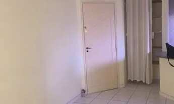 Imagem 3: Apartamento - Jardim do Mar - São Bernardo do Campo