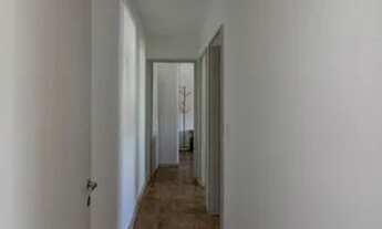 Imagem 5: Apartamento para Aluguel - Vila Olímpia, 2 Quartos, 66 m2