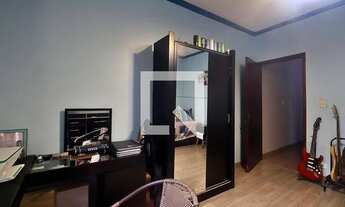 Imagem 6: Casa para Aluguel - Parque Jaçatuba, 4 Quartos, 226 m2