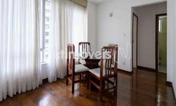 Imagem 6: Locação Apartamento 2 quartos Barra Salvador