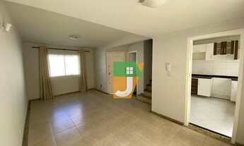 Imagem 5: Sobrado com 3 dormitórios para alugar, 94 m² por R$ 2.892,00/mês - Uberaba - Curitiba/PR