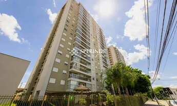 Imagem 5: PORTO ALEGRE - Apartamento Padrão - SAO GERALDO