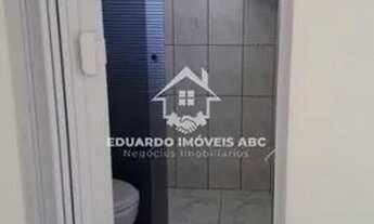 Imagem 8: REF: 6201. Apartamento para Venda no bairro Baeta Neves, 2 dorm, 1 vagas. Excelente oportu