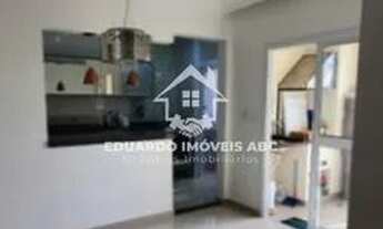 Imagem 2: REF:6406. Apartamento para Venda no bairro Santa Maria, 2 dorm, 1 suíte, 2 vagas, 78 m. Ót