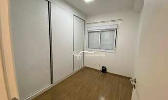 Imagem 2: Lindo Apartamento