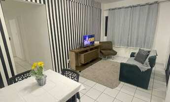 Imagem 5: Apartamento por Temporada