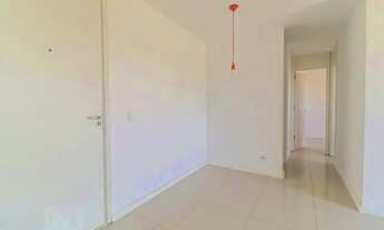 Imagem 2: Apartamento para Aluguel - Jacarepaguá, 2 Quartos, 65 m2