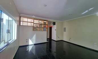 Imagem 2: CASA RESIDENCIAL em SÃO PAULO - SP, VILA DAS MERCÊS