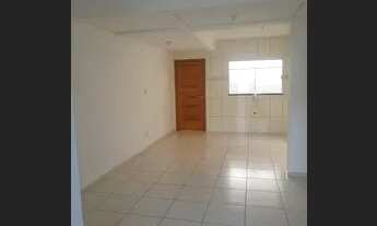 Imagem 5: Alugo Sobrado 70 metros próximo ao 13 BIB