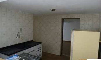 Imagem 5: CASA PARA ALUGAR NO CANGAIBA