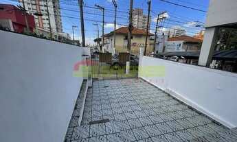 Imagem 3: Sobrado com 2 dormitorios