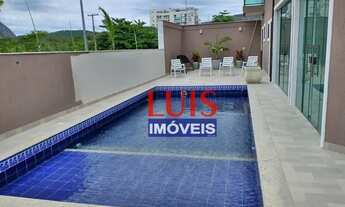 Imagem 3: Excelente casa com 4 dormitórios para alugar, 400 m² por R$ 13.000 + taxas/mês - Camboinha