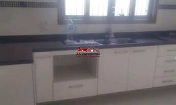 Imagem 6: Não perca essa oportunidade! Casa térrea no Parque Continental