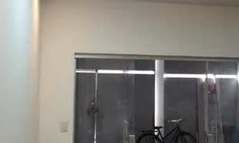 Imagem 4: Casa linda e grande