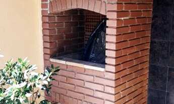 Imagem 6: Casa Sobrado no bairro Mauá - São Caetano do Sul, SP