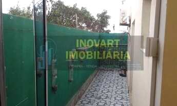 Imagem 3: FCOD 874 Excelente apartamento 2 quartos na estação