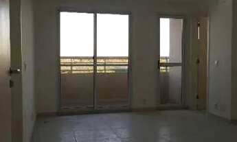 Imagem 3: Apartamento com 1 dormitório à venda, 40 m² por R$ 330.000,00 - Jabaquara - São Paulo/SP