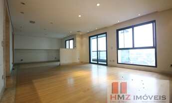 Imagem 3: Apartamento para aluguel e venda possui 202 metros quadrados com 4 quartos