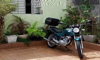 Imagem 2: Ref: OL-11598 Casa à venda com 45 m² e 2 Dorm. em Jd. Martinica, SP