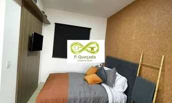 Imagem 7: SKY SMART LIVING CAMPINAS,UM CONDOMÍNIO FECHADO INOVADOR, QUE ALIA CONVENIÊNCIA, TECNOLOGI