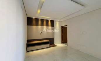 Imagem 5: Casa térrea à venda com 03 dormitórios no Jd. das Orquídeas em Americana/SP