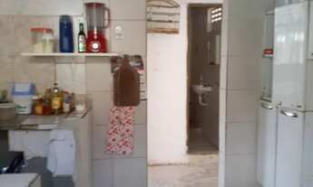 Imagem 3: Grande oportunidade!