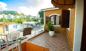 Imagem 7: Casa Residencial / Jardim Bonfiglioli