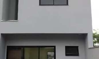 Imagem 3: Geminado Guanabara