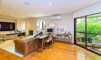 Imagem 6: IBDRPDB 188 Apto 601251024-9