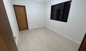 Imagem 3: OPORTUNIDADE CASA NOVA 2023 Utilize seu FGTS Parcelas que cabem no seu bolso!! Menos b