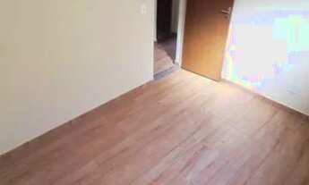 Imagem 7: Venda Residential / Apartment Belo Horizonte MG