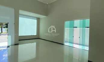 Imagem: Casa - Jardins Atenas