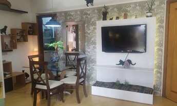 Imagem 5: Apartamento Venda Perdizes 78 m² 3 Dormitórios