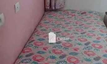 Imagem 7: Apartamento 02 quartos (01 suíte) no Estância Pinhais, Pinhais