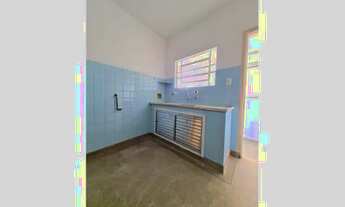 Imagem 5: Apartamento para locação 50 metros, 1 Quarto, sala, cozinha e área de serviço