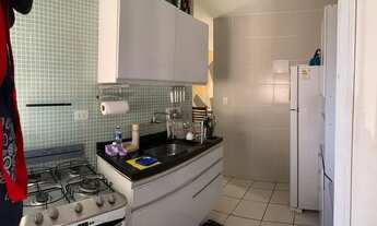 Imagem 3: Aluguel privê em Pau amarelo