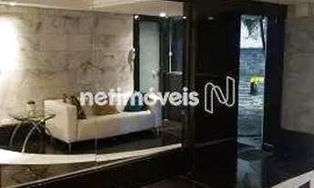 Imagem 5: Locação Apartamento 1 quarto Barra Salvador