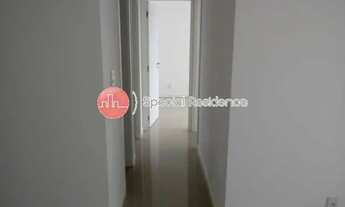 Imagem 7: Apartamento-LOCAÇÃO-Recreio dos Bandeirantes-Rio de Janeiro-RJ