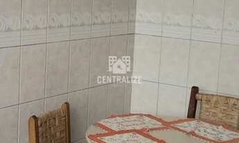 Imagem 7: Apartamento- Locação- Centro