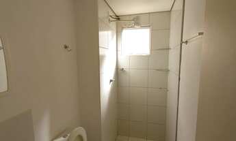 Imagem 5: Alex Gama Vende: Apto no Cond. Rossi Nova Cidade I, 100% Financiado, Use seu Fgts