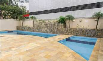 Imagem 3: Apartamento Maravilhoso com Lazer 2 Dormitorios e 1 Vaga de Garagem