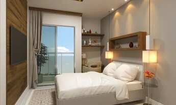 Imagem 3: Fiji Residence a última chance de morar bem localizado com qualidade e condições especiais